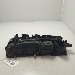 11128589941 coperchio...