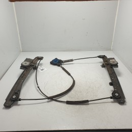 51332756083 meccanismo...