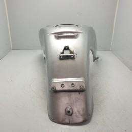 DIS103179 carena coda...