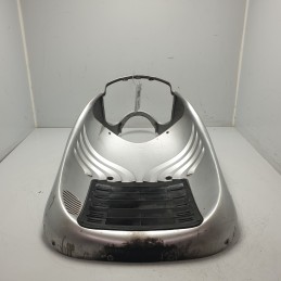 DIS103146 carena scudo...