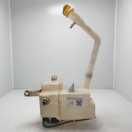 96627002 Vaschetta tanica...