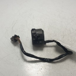 Commutatore interruttore...