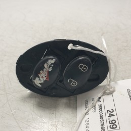 100350XXX interruttori...