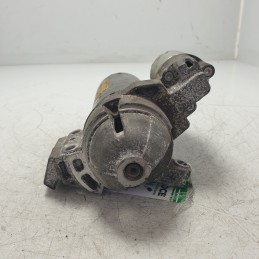 7801203-03 Motorino...