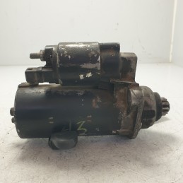 02A911023JX Motorino...