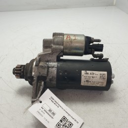 02Z911024H Motorino...