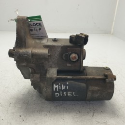 28100-0W080 Motorino...