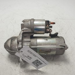 063193001010 Motorino...