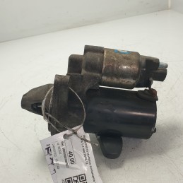 28100-0N010 Motorino...