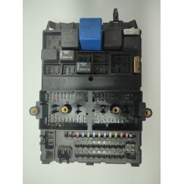 P56050231AD CENTRALINA...