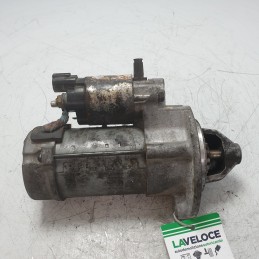 36100-2A550 Motorino...