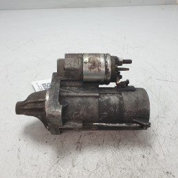 12417787356 Motorino...