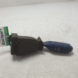 0001272V007 Interruttore...