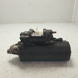 1S4U11000AA Motorino...