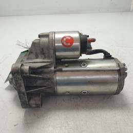 7700113627 Motorino...