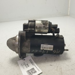 33327N Motorino avviamento...