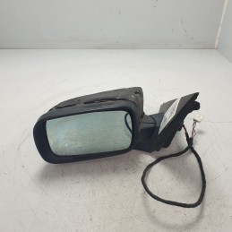 51168245125 Specchietto...