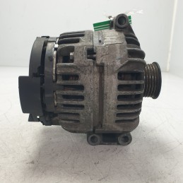 7559223-01 Alternatore 14V...