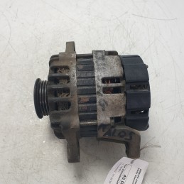 2655476 Alternatore 12V 70A...