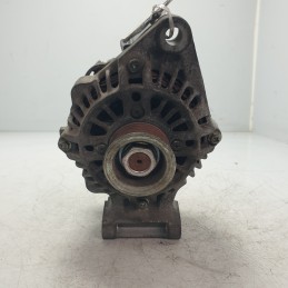 2S6T-10300-CD Alternatore...