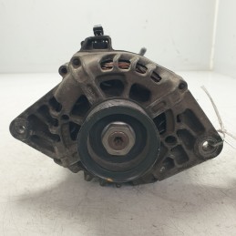 2655447 Alternatore 14V 90A...