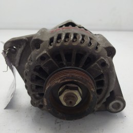 27060-B1050 Alternatore 12V...