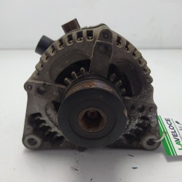 3M5T-10300-PD Alternatore...