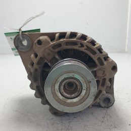  73503235 Alternatore 12V...