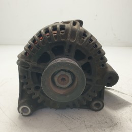 7797519 Alternatore 12V...