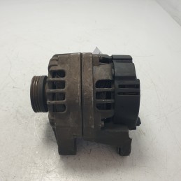 8200064344 Alternatore 14V...