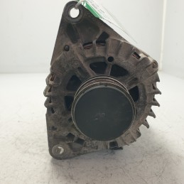 37300-2A950 Alternatore 14V...