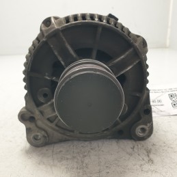0123515020 Alternatore 14V...