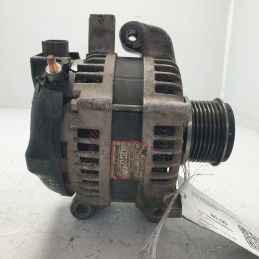 1042102370 Alternatore 12V...
