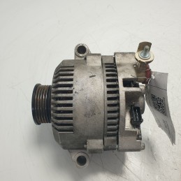 93BB10300FC Alternatore 12V...