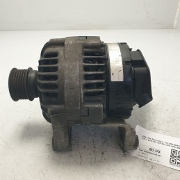 2541494 Alternatore 12V 90A...
