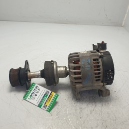 102211-9630 Alternatore 14V...