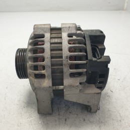7700870818 Alternatore 12V...