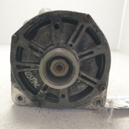 8200138269 Alternatore 14V...