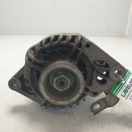 27060-0Q021 Alternatore 12V...