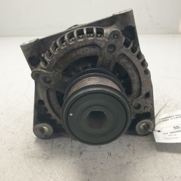 04868429AD Alternatore 12V...