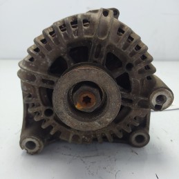 7823291 Alternatore 14V...