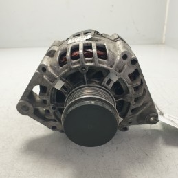 8200054588  Alternatore...