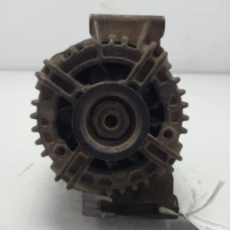 7523897-01 Alternatore 14V...