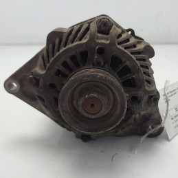 1800A052 Alternatore 12V...