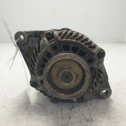 MN155953 Alternatore 12V...