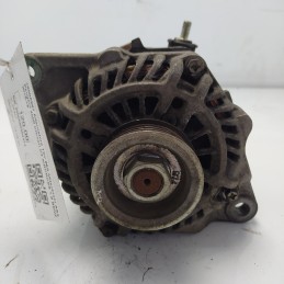 1800A287 Alternatore 12V...