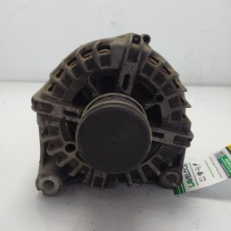 8507623 Alternatore 14V...