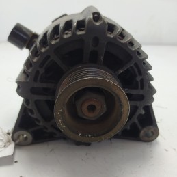 3S6T-AA Alternatore 12V 80A...