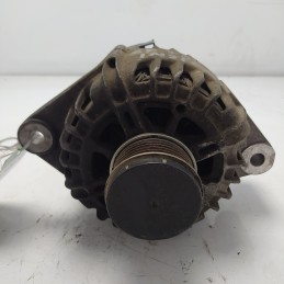 13502582 Alternatore 12V...