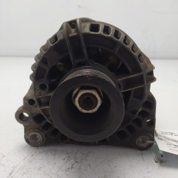 0124325011 Alternatore 12V...